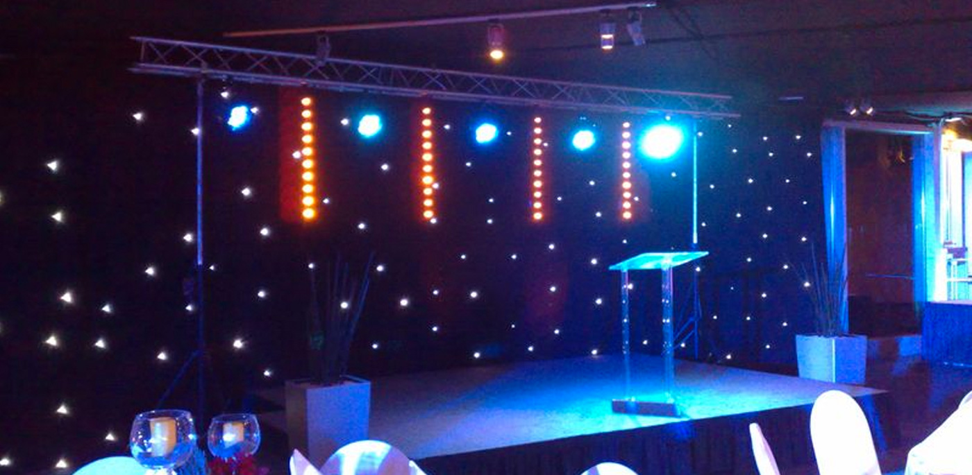 KENTECO SA : La passion de l\'événement : Location & prestation pour ... KENTECO SA : La passion de l\'événement : Location & prestation pour ...