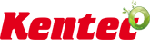 logo-kenteco-2